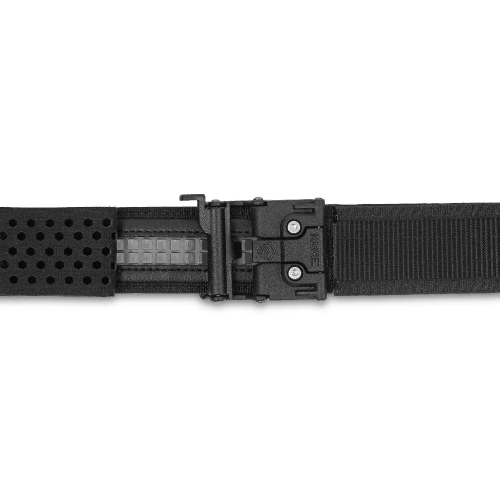 Kore Essentials 1.5 Competition Belt