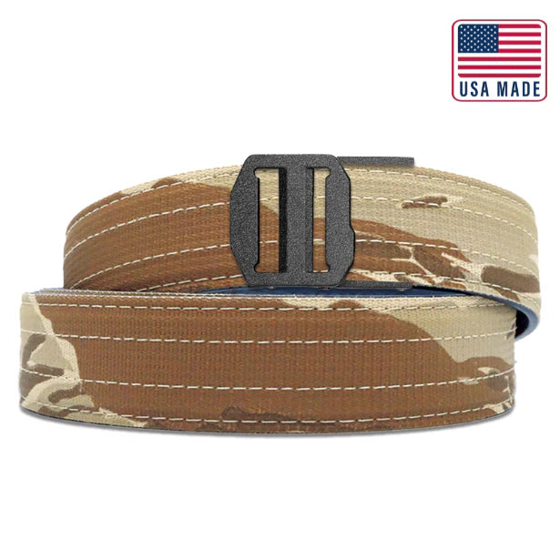 Kore Essentials 1.5 EDC Belt