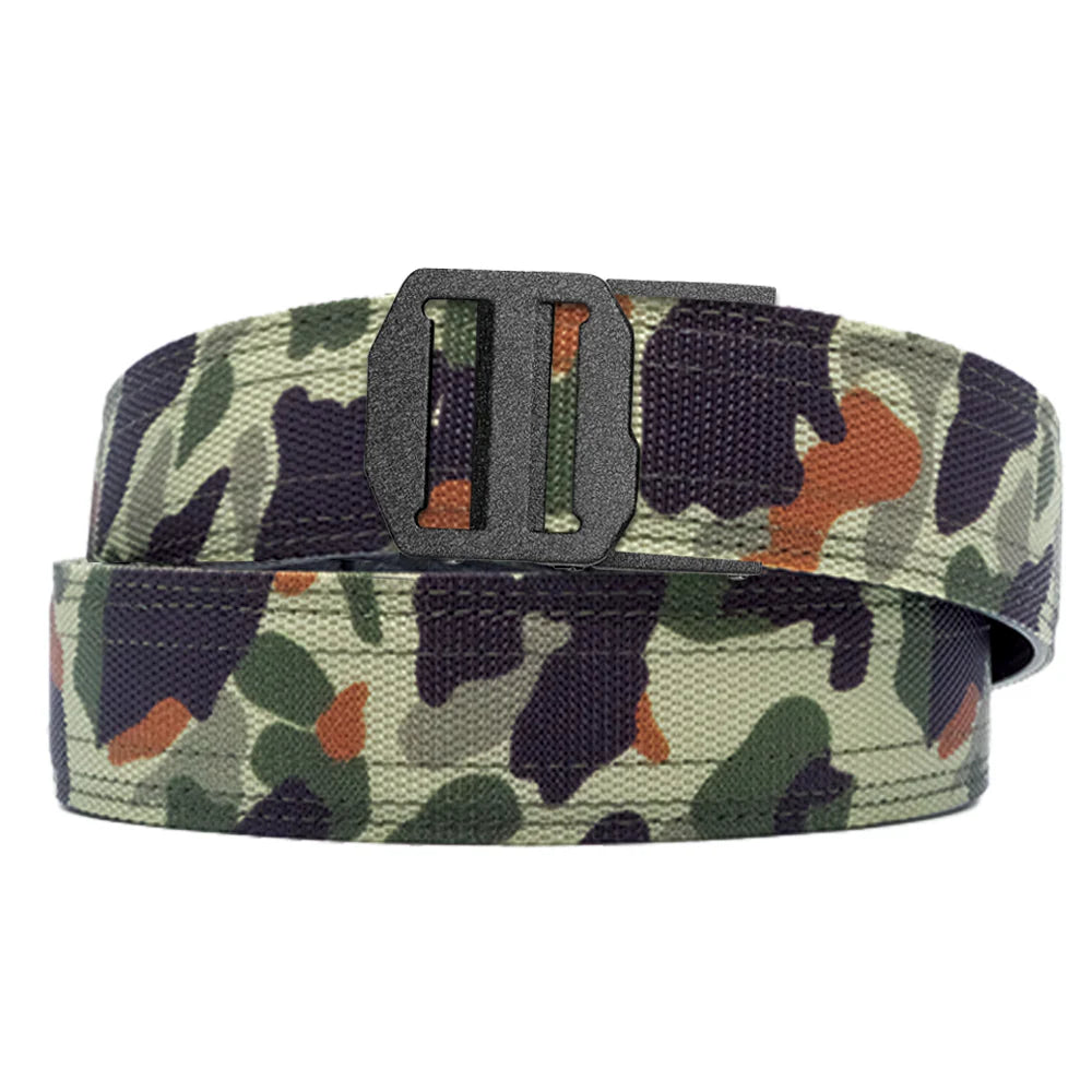 Kore Essentials 1.5 EDC Belt