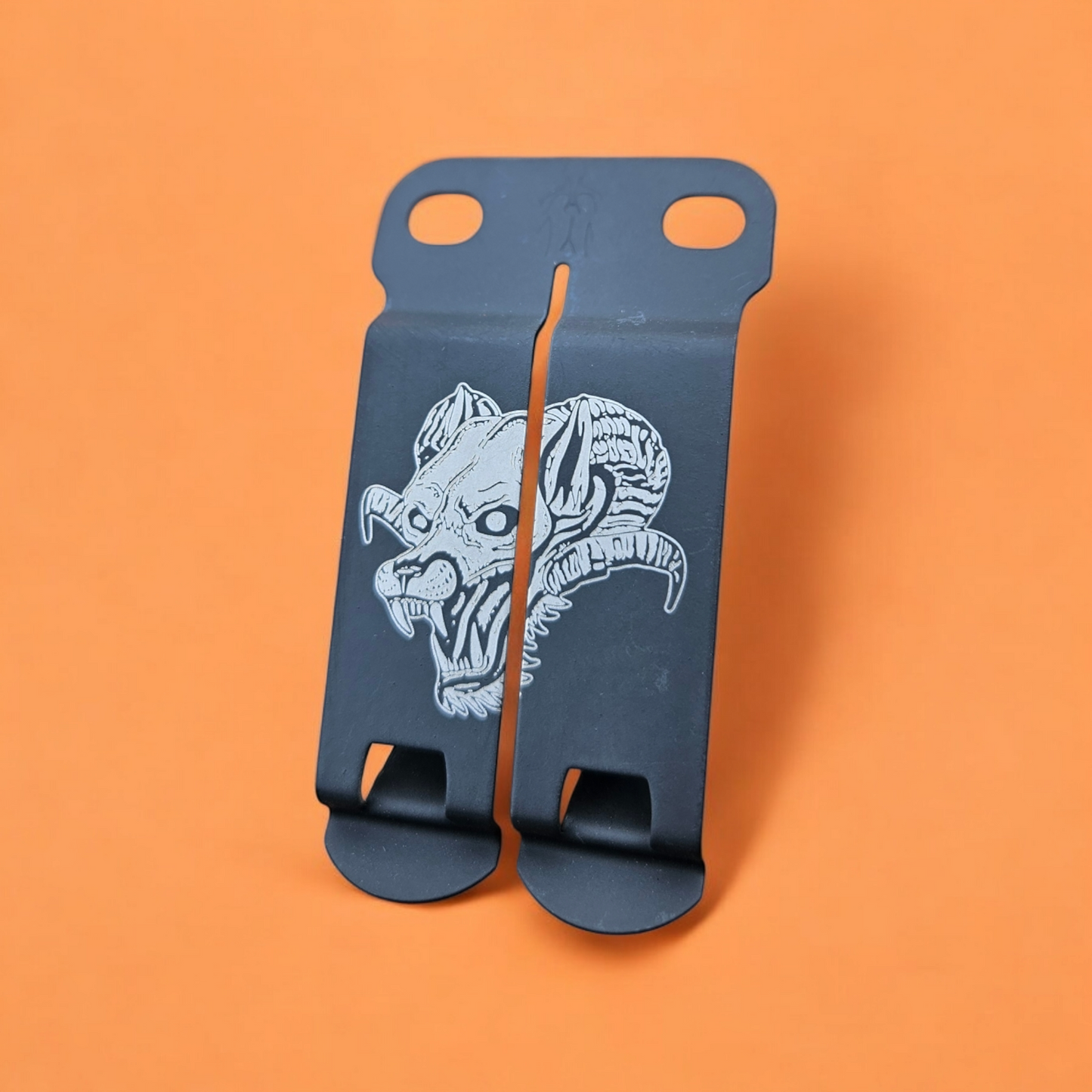 Monoblock 1.5 inch