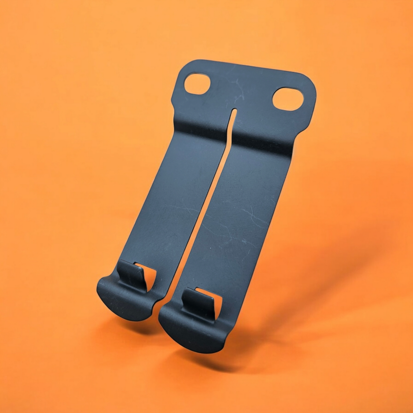 Monoblock 1.5 inch