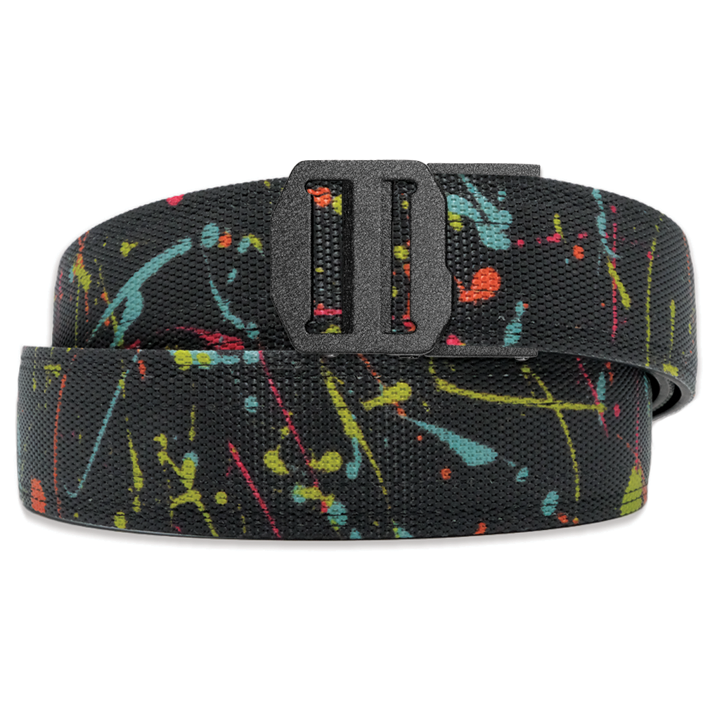 Kore Essentials 1.5 EDC Belt