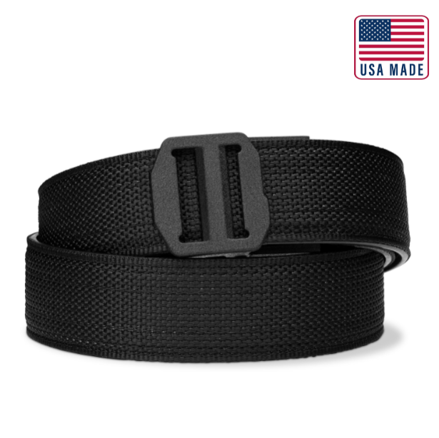 Kore Essentials 1.5 EDC Belt