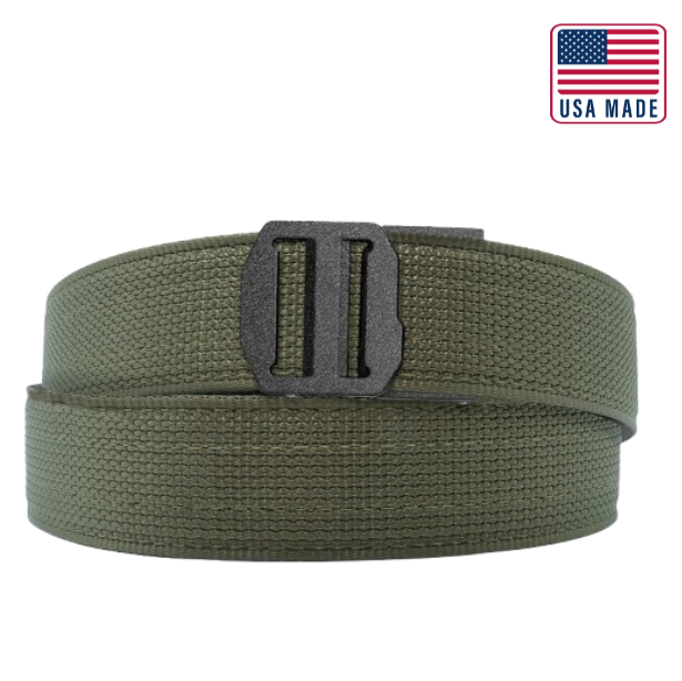 Kore Essentials 1.5 EDC Belt