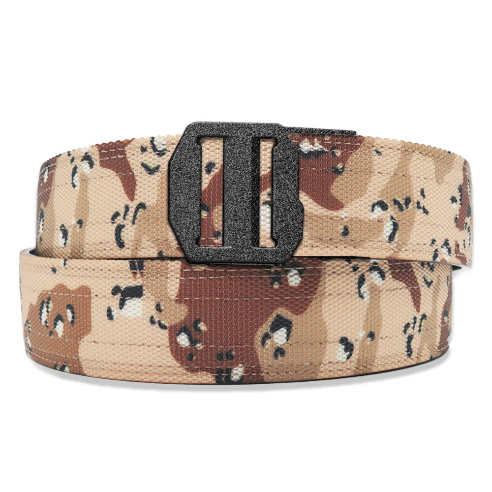 Kore Essentials 1.5 EDC Belt
