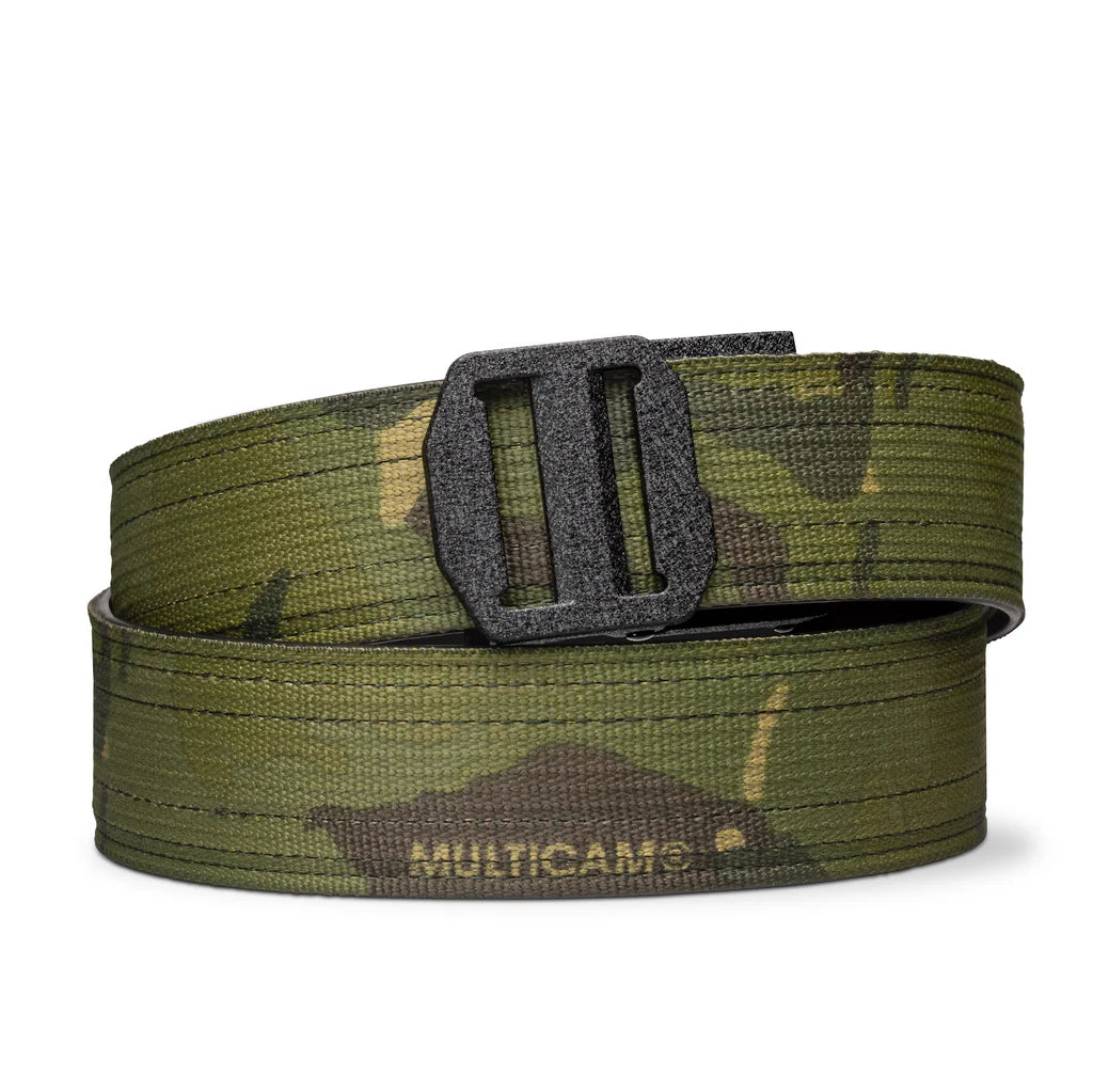 Kore Essentials 1.5 EDC Belt
