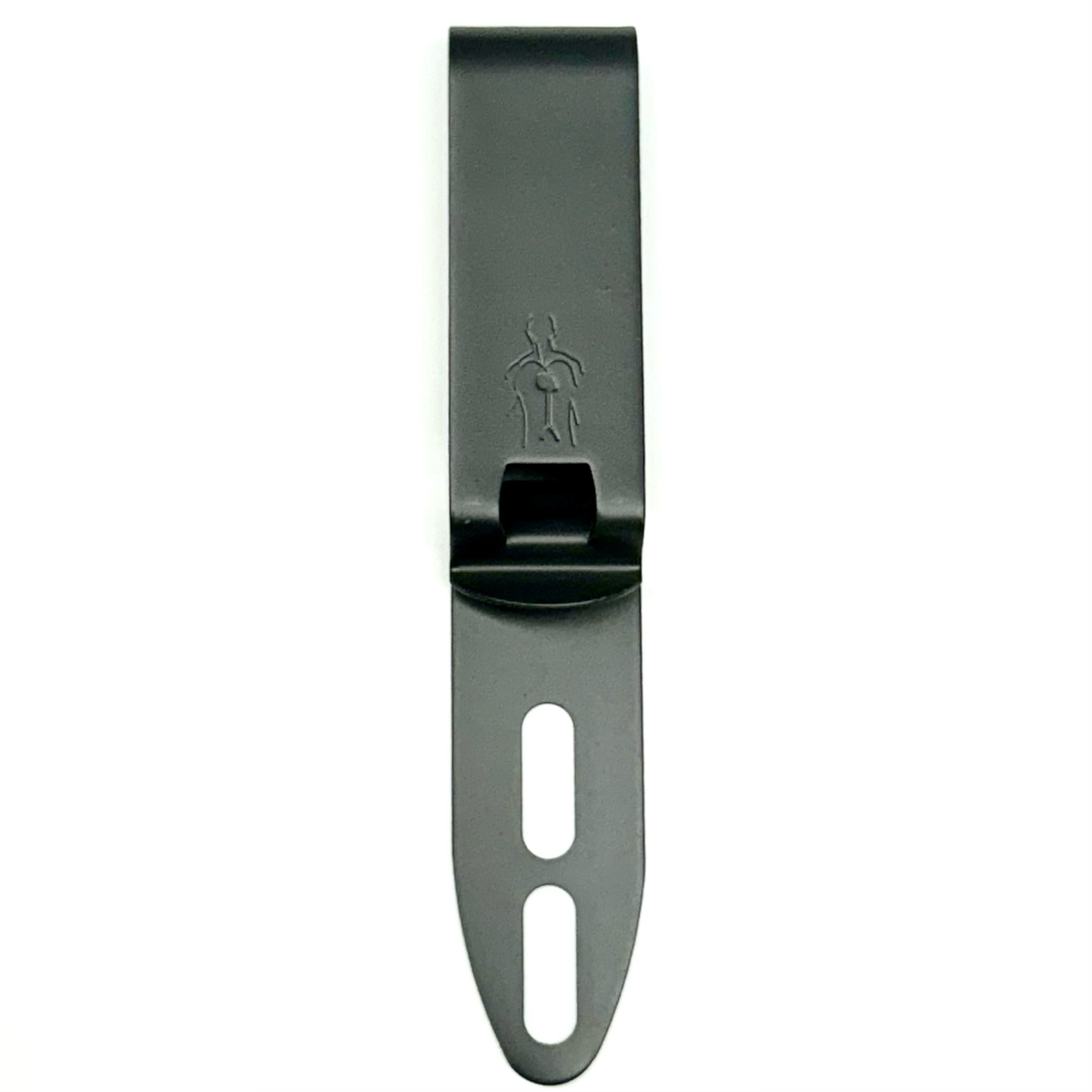 HLR MOD 4 --- 1.5 inch clips