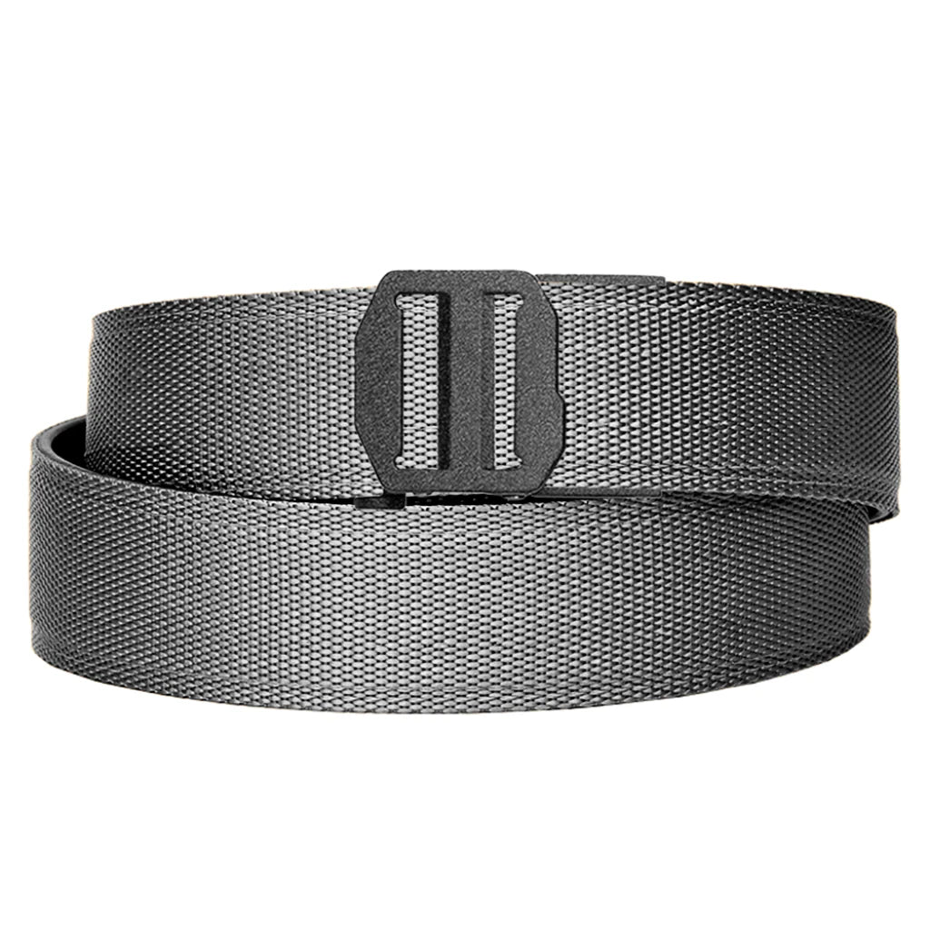 Kore Essentials 1.5 EDC Belt