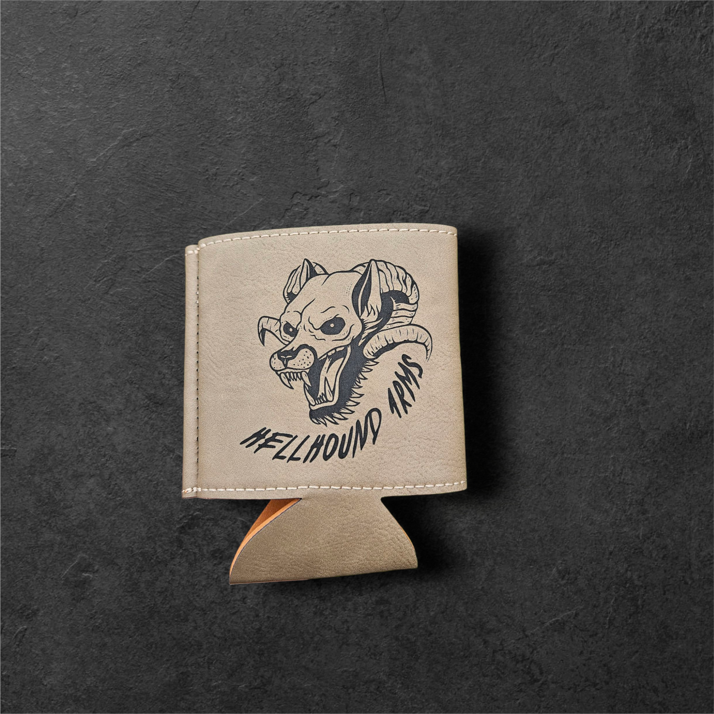 Can Koozies
