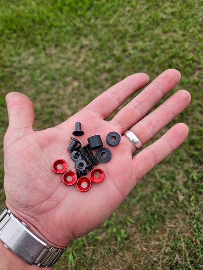 Apollo Hardware Kit only