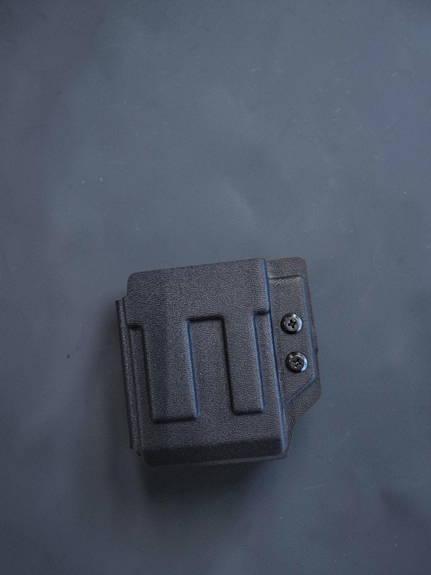 OWB Single AR Mag carrier