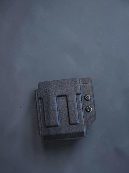 OWB Single AR Mag carrier