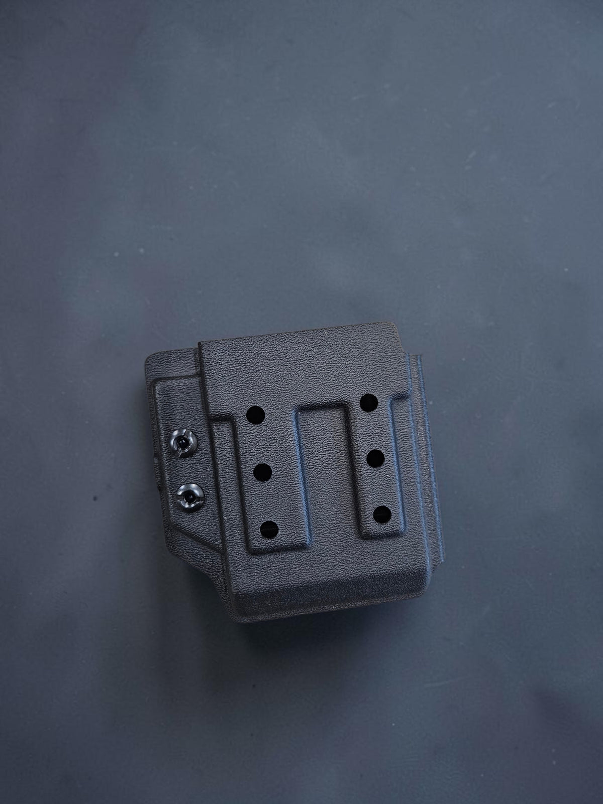 OWB Single AR Mag carrier