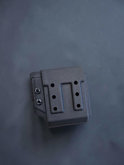 OWB Single AR Mag carrier