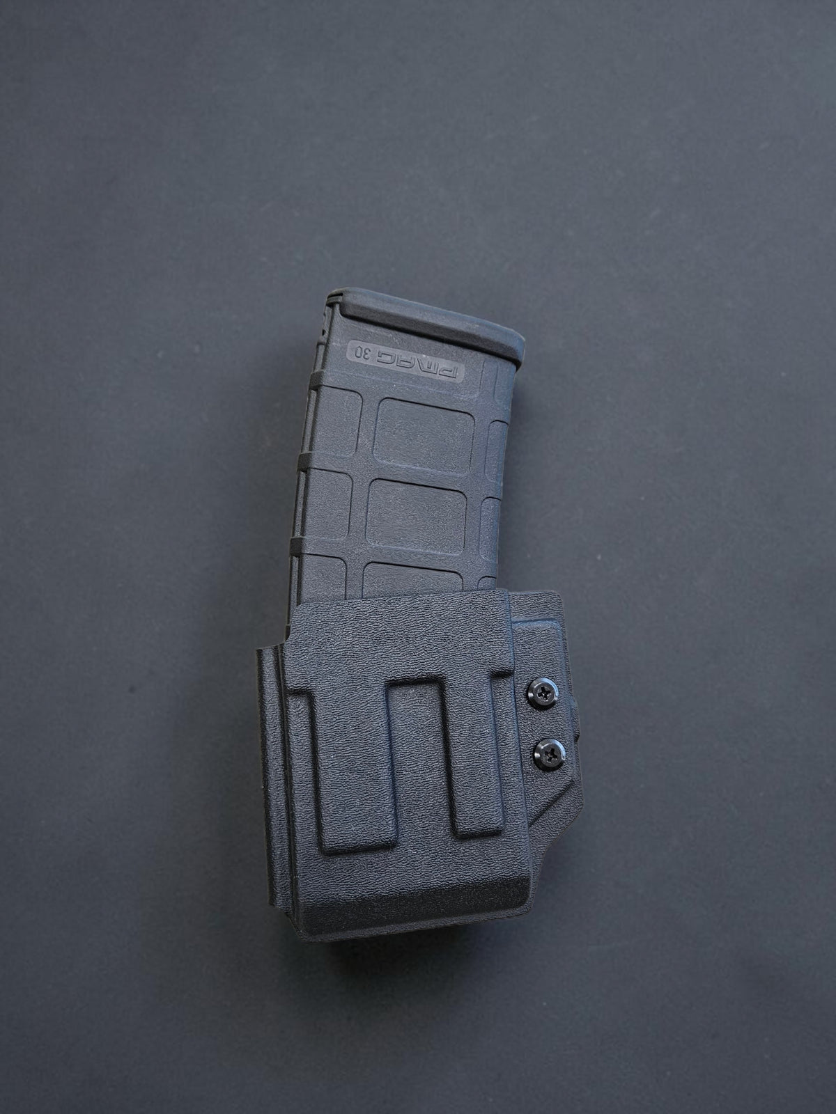 OWB Single AR Mag carrier