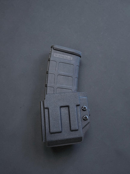 OWB Single AR Mag carrier