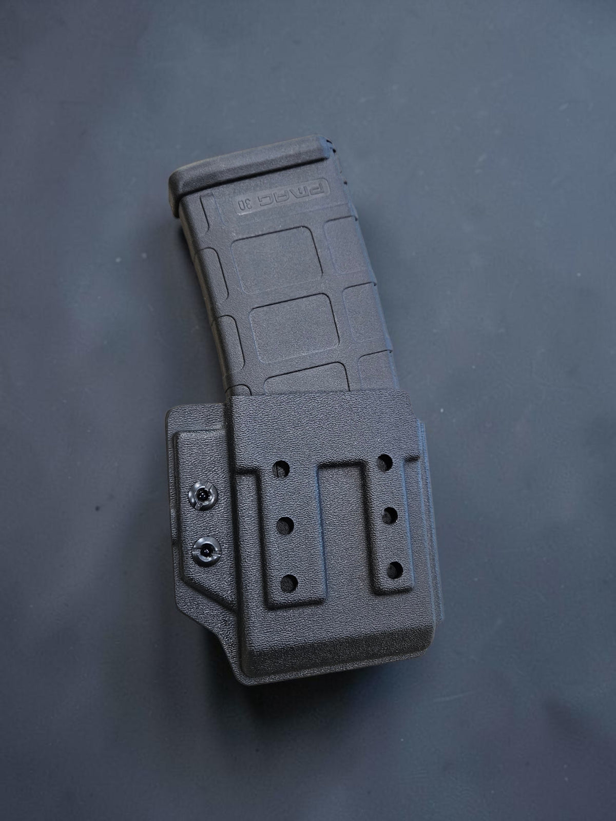 OWB Single AR Mag carrier