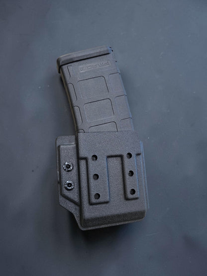 OWB Single AR Mag carrier