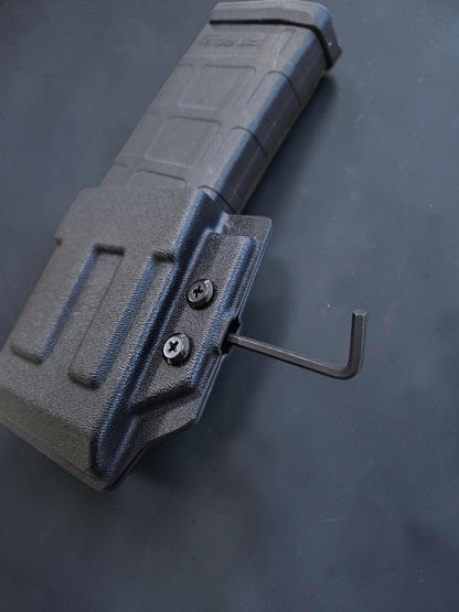 OWB Single AR Mag carrier