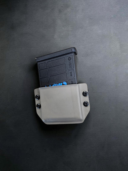 OWB Single AICS carrier