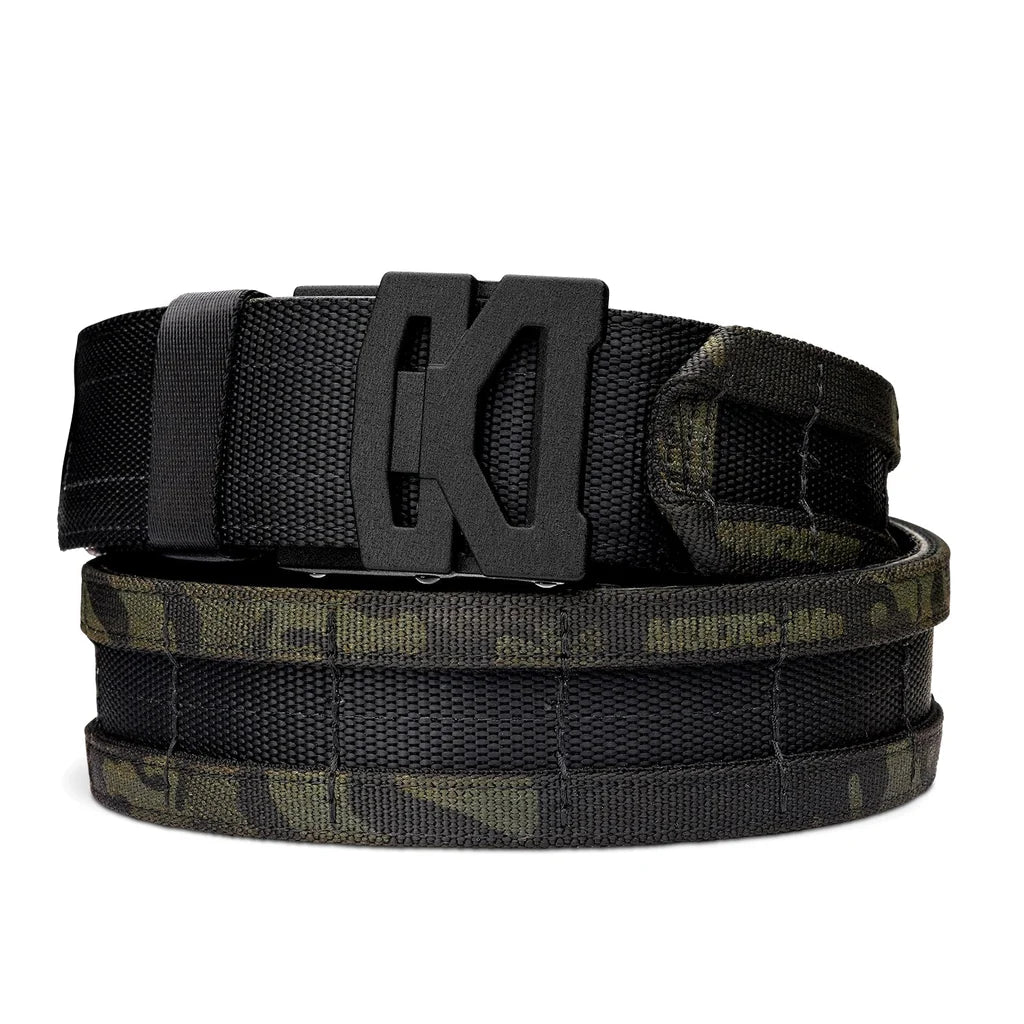 KORE Essentials 1.75'' Molle battle belt