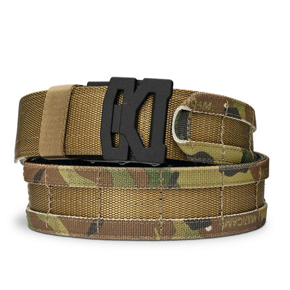 KORE Essentials 1.75'' Molle battle belt