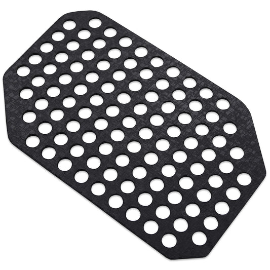 Apollo Hardware Kit only