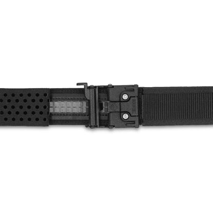 Kore Essentials 1.5 Competition Belt