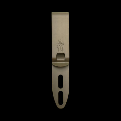 HLR MOD 4 --- 1.5 inch clips