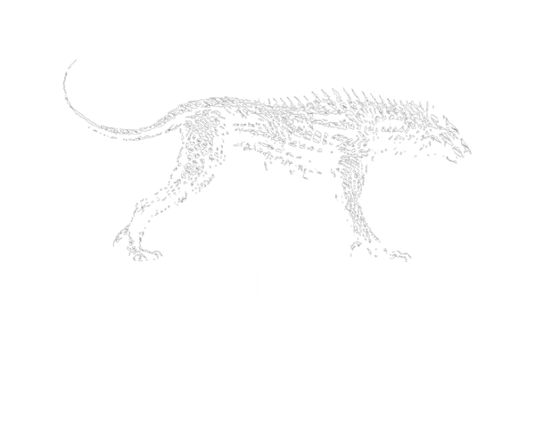 Hellhound Arms