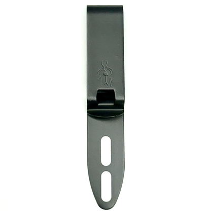HLR MOD 4 --- 1.5 inch clips