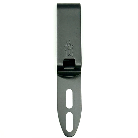 HLR MOD 4 --- 1.5 inch clips