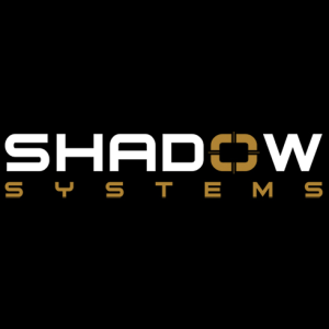 Phalanx Series- Shadow Systems DR920/XR920/MR920