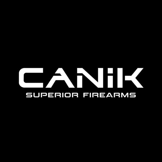 Hydra Series- Canik MC9 METE