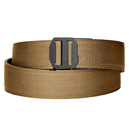 Kore Essentials 1.5 EDC Belt
