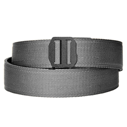 Kore Essentials 1.5 EDC Belt