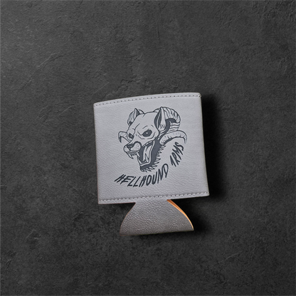 Can Koozies