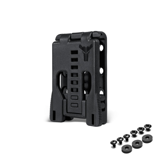 Blade-Tech Tek-Lok mounts