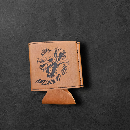 Can Koozies