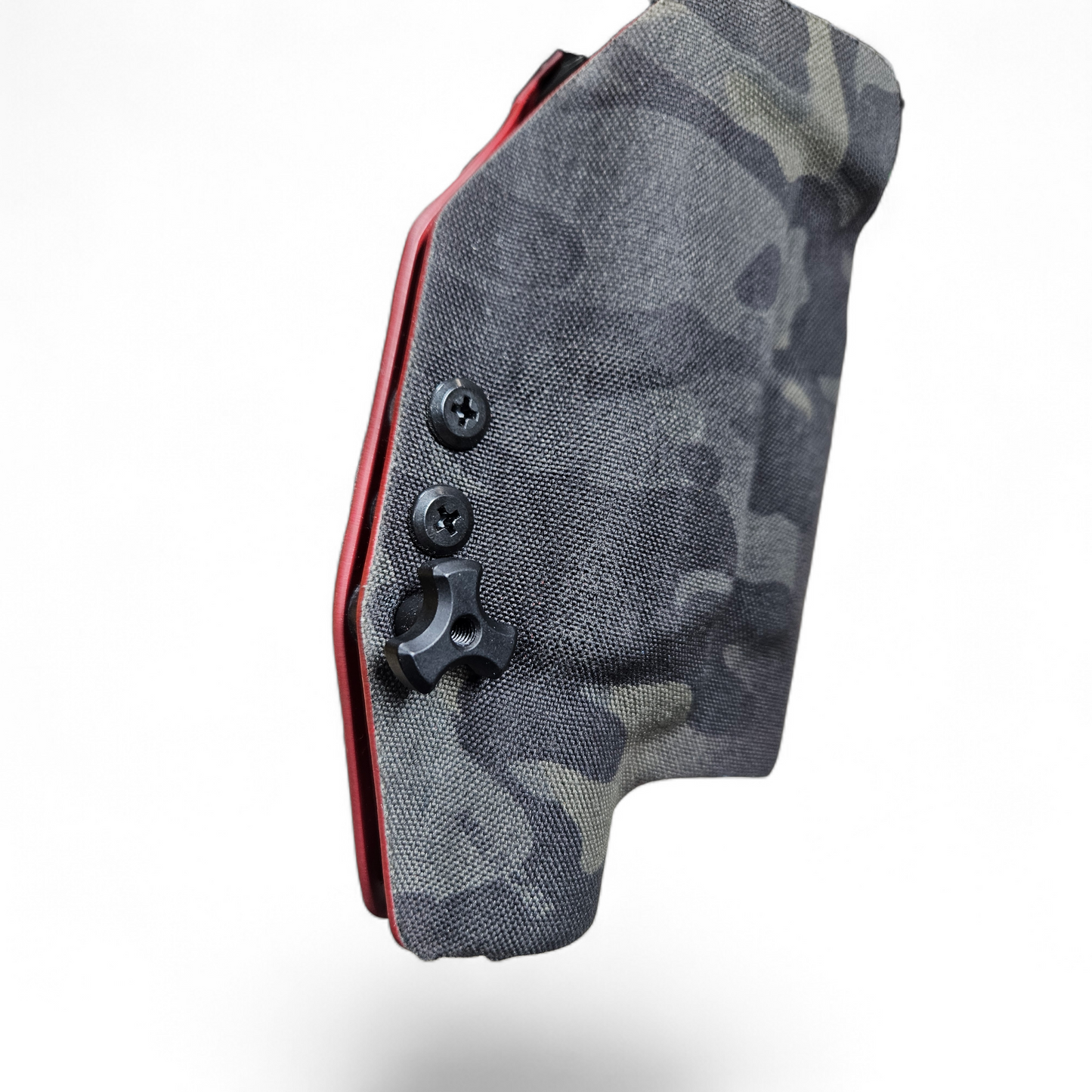 Olympian Series Competition Holster