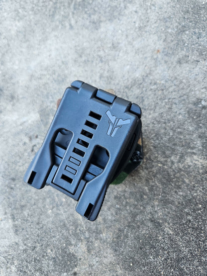 OWB Single Mag Carrier