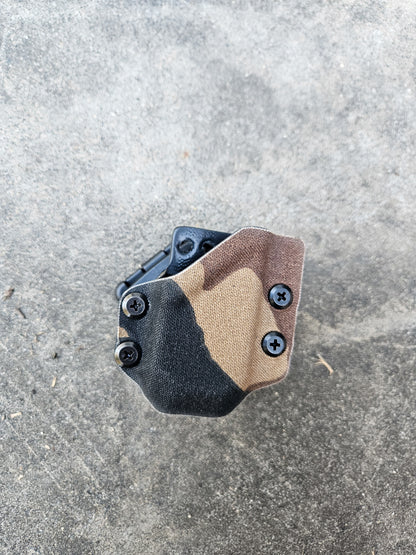 OWB Single Mag Carrier