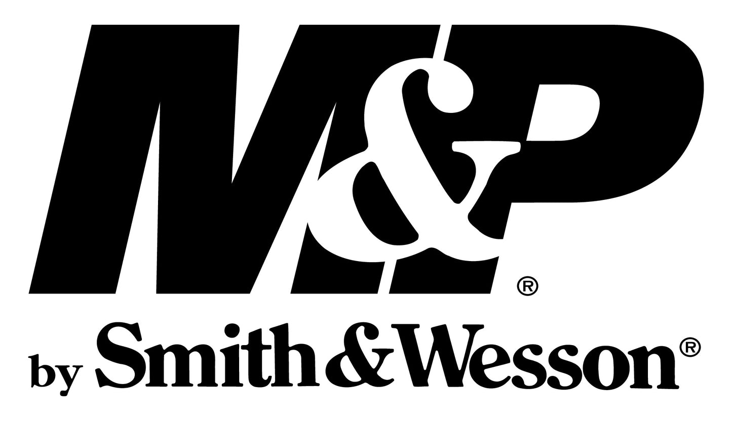 Cerberus Series-  Smith & Wesson M&P 4.25